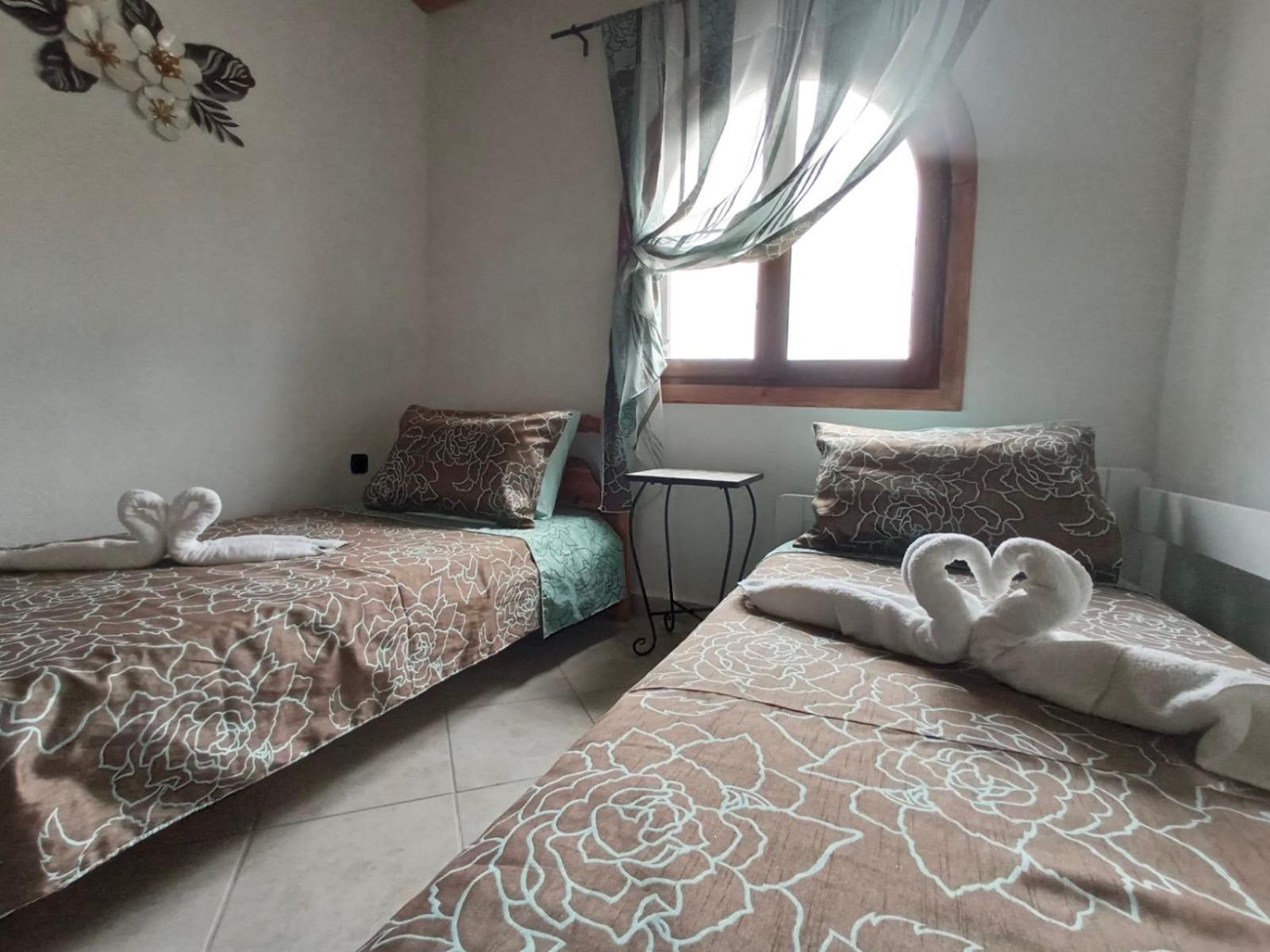 Marina House Next To Halikounas Beach Екстер'єр фото